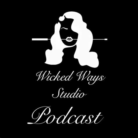 Wicked Ways Studio